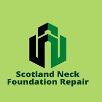 Scotland Neck Foundation Repair image 1
